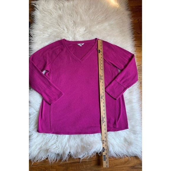 Wildfox Haley pullover - Picture 3 of 7